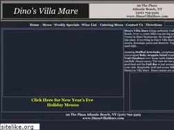 Sites similar to poconos4less.com
