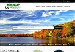 Sites similar to poconosbestrealty.com