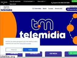 Sites similar to pocos-net.com.br