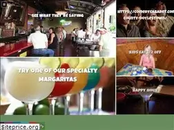 Sites similar to pocos.com