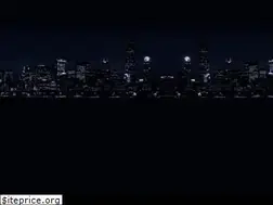 Sites similar to pocosimoveis.com.br