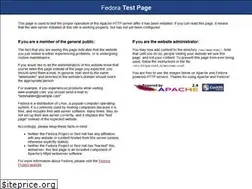 Sites similar to pocoyo.es