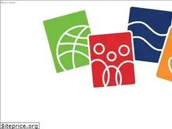 Sites similar to pocoyouth.com