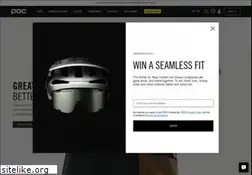 Sites similar to pocsports.com