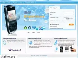 Sites similar to poctgoyercini.com