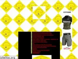 Sites similar to pocuk.com