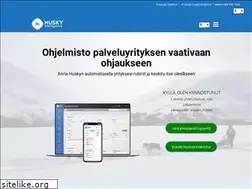 Sites similar to pocum.com