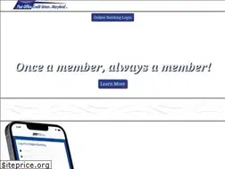 Sites similar to pocumd.org