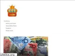 Sites similar to pocumtuc.org
