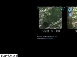 Sites similar to pocumtuck.org