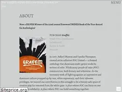 Sites similar to pocunited.com