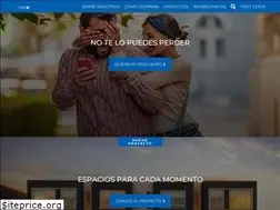 Sites similar to pocuro.cl