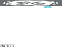 Sites similar to pocushub.net