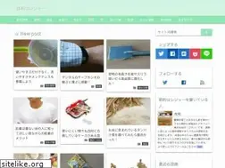 Sites similar to pocyaco.com