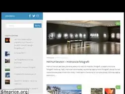 Sites similar to poczatkujacyfotograf.pl