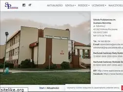 Sites similar to poczesna.edu.pl