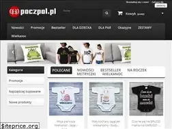 Sites similar to poczpol.pl