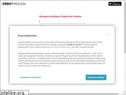 Sites similar to poczta.fm