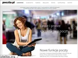Sites similar to poczta.pl