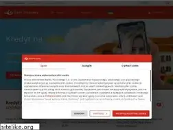 Sites similar to pocztowy.pl