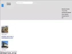Sites similar to pod-design.com