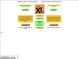 Sites similar to pod-ium.com