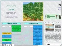 Sites similar to pod-semaforkiem.aplus.pl