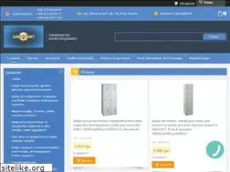 Sites similar to pod-zamkom.com