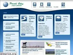 Sites similar to pod.cz
