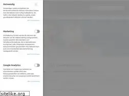 Sites similar to pod.international