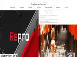 Sites similar to pod.tv