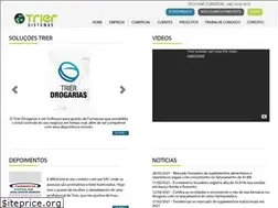 Sites similar to pod1.com.br