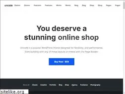 Sites similar to pod31.com