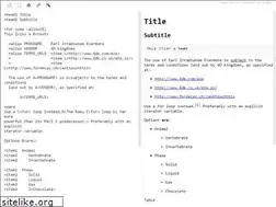 Sites similar to pod6.in