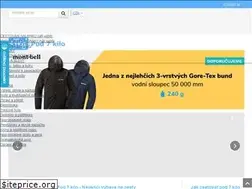 Sites similar to pod7kilo.cz