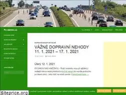 Sites similar to podalnici.cz