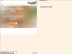 Sites similar to podandparcel.com