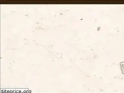 Sites similar to podarki-elki.ru