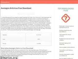 Sites similar to podarki86.ru
