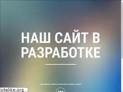 Sites similar to podarkoy.ru