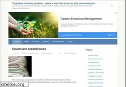Sites similar to podarokhandmade.ru