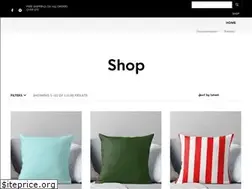 Sites similar to podartist.com