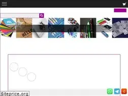 Sites similar to podaru.ru
