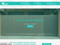 Sites similar to podaruev.com