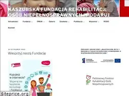 Sites similar to podarujtrocheslonca.pl