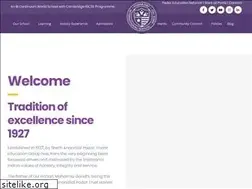 Sites similar to podarworli.org