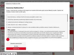 Sites similar to podatekvat.pl