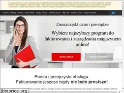 Sites similar to podatki.pl