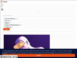 Sites similar to podatkiwbiznesie.pl