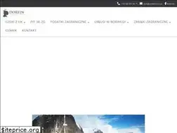 Sites similar to podatkowo.pl